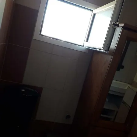 Holiday home Ianis *