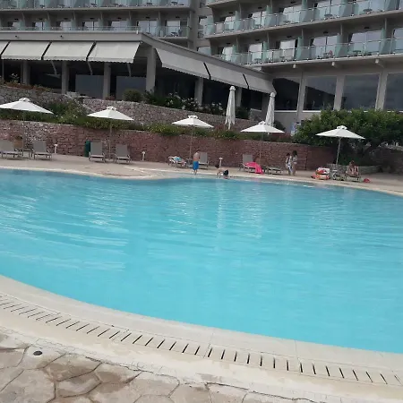 Holiday home Ianis *